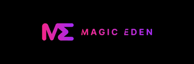 Magic Eden